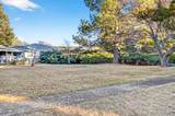 235 Nona Ave - Photo 38