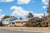 235 Nona Ave - Photo 39