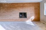 235 Nona Ave - Photo 4