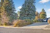 235 Nona Ave - Photo 40