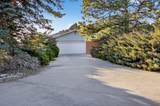 235 Nona Ave - Photo 41
