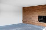 235 Nona Ave - Photo 5