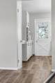 235 Nona Ave - Photo 6