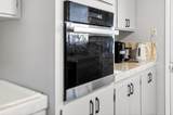 235 Nona Ave - Photo 7