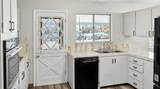 235 Nona Ave - Photo 8