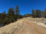 TBD County Road 23.3 - Photo 1