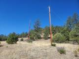 TBD County Road 23.3 - Photo 10