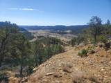 TBD County Road 23.3 - Photo 13