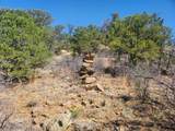 TBD County Road 23.3 - Photo 14
