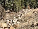 TBD County Road 23.3 - Photo 15