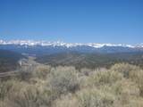 TBD County Road 23.3 - Photo 16