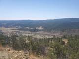TBD County Road 23.3 - Photo 18