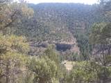 TBD County Road 23.3 - Photo 19