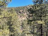 TBD County Road 23.3 - Photo 2