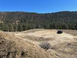 TBD County Road 23.3 - Photo 22