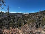 TBD County Road 23.3 - Photo 25