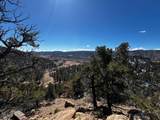 TBD County Road 23.3 - Photo 26