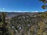 TBD County Road 23.3 - Photo 28