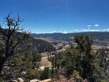 TBD County Road 23.3 - Photo 29