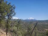 TBD County Road 23.3 - Photo 3