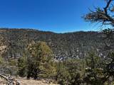 TBD County Road 23.3 - Photo 31