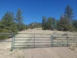 TBD County Road 23.3 - Photo 7