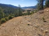 TBD County Road 23.3 - Photo 9