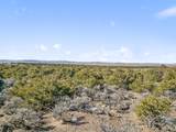 TBD Mesa View Drive - Photo 10