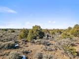 TBD Mesa View Drive - Photo 12