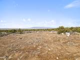 TBD Mesa View Drive - Photo 13