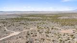 TBD Mesa View Drive - Photo 15