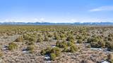 TBD Mesa View Drive - Photo 20