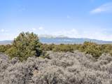 TBD Mesa View Drive - Photo 5