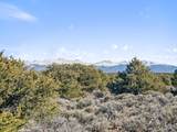 TBD Mesa View Drive - Photo 6