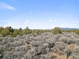 TBD Mesa View Drive - Photo 7