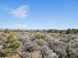 TBD Mesa View Drive - Photo 8