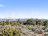 TBD Mesa View Drive - Photo 9