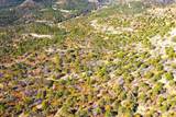 Lot 14 Fishers Peak Ranch - Photo 10