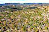 Lot 14 Fishers Peak Ranch - Photo 11