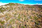 Lot 14 Fishers Peak Ranch - Photo 12