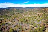 Lot 14 Fishers Peak Ranch - Photo 13