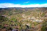 Lot 14 Fishers Peak Ranch - Photo 14