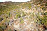 Lot 14 Fishers Peak Ranch - Photo 17