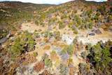 Lot 14 Fishers Peak Ranch - Photo 18