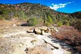 Lot 14 Fishers Peak Ranch - Photo 19