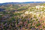 Lot 14 Fishers Peak Ranch - Photo 8