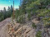 000 Upper Moss Rock Rd - Photo 10