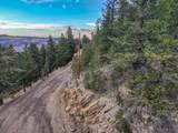 000 Upper Moss Rock Rd - Photo 11
