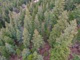 000 Upper Moss Rock Rd - Photo 12