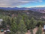 000 Upper Moss Rock Rd - Photo 13
